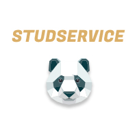 Studservice.by (Студсервис), студенческие работы на заказ