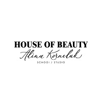 House of beauty, Курсы косметологов, депиляции (шугаринг и воск), бровистов и ламинирования ресниц