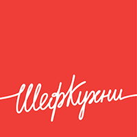   -        , Shefkuhni