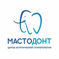 Стоматология Мастодонт - клиника для всей семьи, оказывающая весь спектр стоматологических услуг