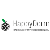 ХэппиДерм (HappyDerm), клиника лазерной и эстетической медицины